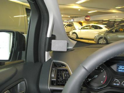 Proclip Ford C-Max/ Grand C-Max 11- Left mount