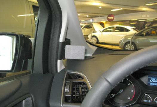 Proclip Ford C-Max/ Grand C-Max 11- Left mount