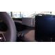 Proclip Skoda Enyaq 21-/Elroq 25-/Octavia 20- Center mount