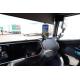 Proclip Daf XD/XF/XG/XG+ 22- Center mount - Heavy Duty