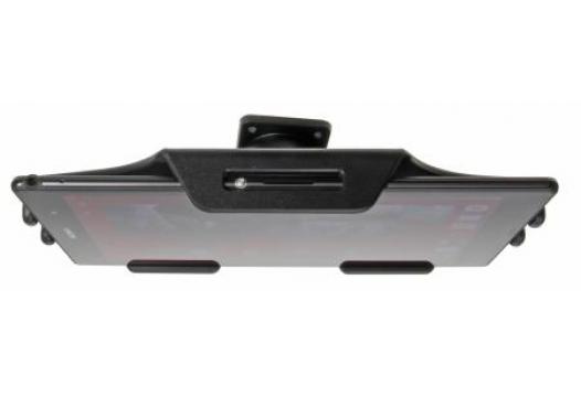 houder Sony Xperia Z3 Tablet Compact