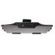 houder Sony Xperia Z3 Tablet Compact