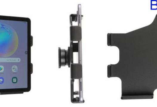 Brodit houder Galaxy S6 SM-T860/865