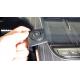 Proclip Mercedes Benz GLC-Class 27- Console mount