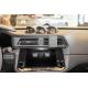 Proclip Nissan Z 23- Center mount