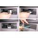 Proclip MB Sprinter-VW Crafter 07-16 (extra sterk)