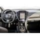 Proclip Subaru WRX 22-25 Angled mount - ONLY for manual gear