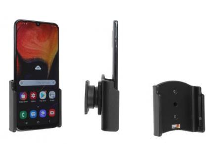 houder Samsung Galaxy A50