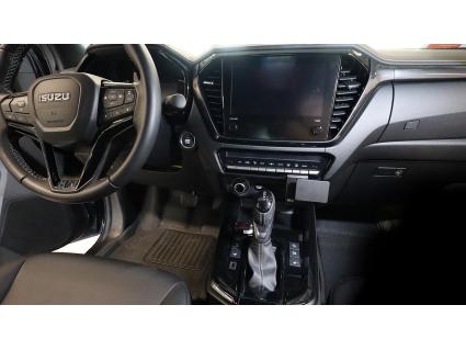 Proclip Isuzu D-Max 20- Angled mount