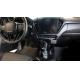 Proclip Isuzu D-Max 20- Angled mount