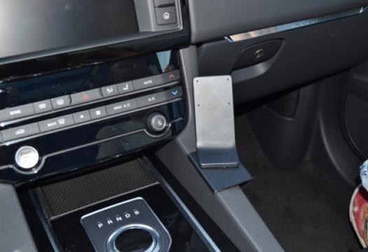 Proclip Jaguar F-PACE 2016- console mount