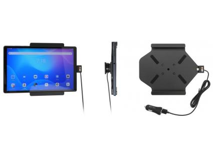 houder/lader Lenovo Tab K10 TB-X6C6F USB sig.plug
