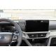 Proclip Ford Explorer 25- Center mount