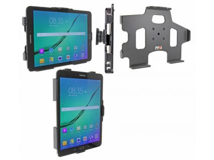 houder Samsung Galaxy Tab S2 9.7