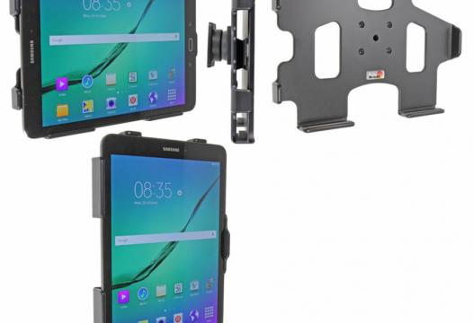 houder Samsung Galaxy Tab S2 9.7