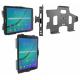 houder Samsung Galaxy Tab S2 9.7
