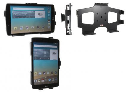 houder LG G Pad F8.0