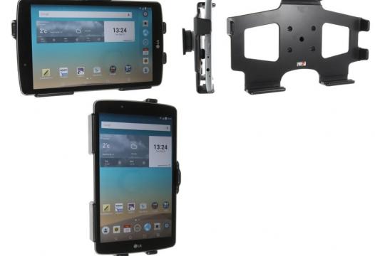 houder LG G Pad F8.0
