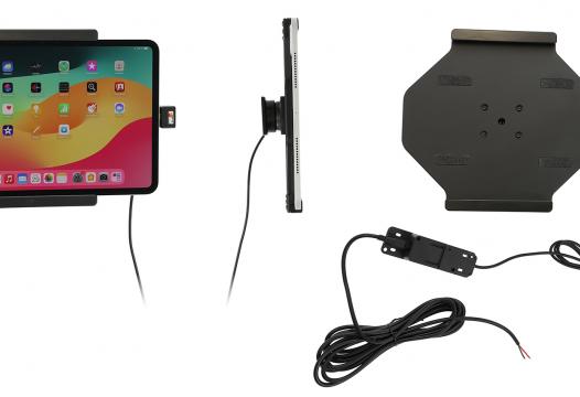 houder/lader Apple iPad Pro 11 - 2024 Fixed instal.