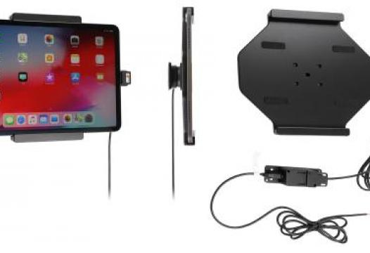 houder/lader Apple iPad 11 Fixed instal.