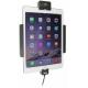 houder/lader Apple iPad Air 2 USB Sig. Plug LOCK