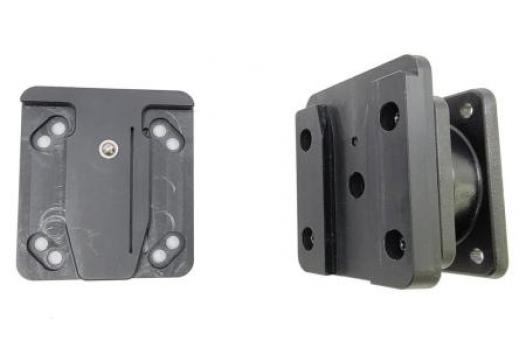 Houder Garmin RV890/1090/dezl LGV1000