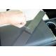 Proclip Tesla Model Y 25½- 16 screen - Center mount