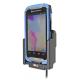 houder/lader Motorola TC55 with Boot sig.plug