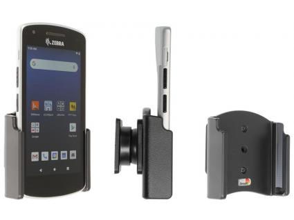 houder Zebra EC50/EC55