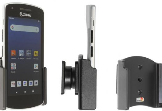 houder Zebra EC50/EC55