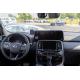 Proclip Lexus LX Series 22-25 Center mount