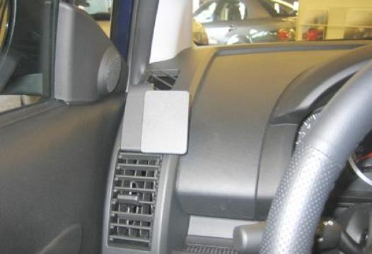 Proclip Mazda 5 05- left mount