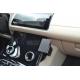 Proclip Land Rover Range Rover Velar 18- console mount