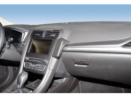 console Ford Mondeo 2014- ->SKAI
