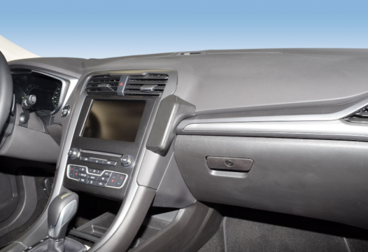 console Ford Mondeo 2014- ->SKAI