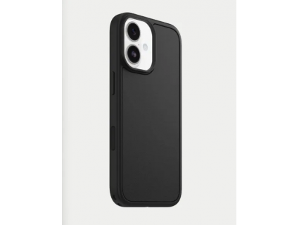Symmetry Case Apple iPhone 17 - black