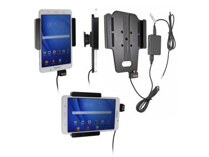 houder/lader Samsung Galaxy Tab A 7.0 MOLEX