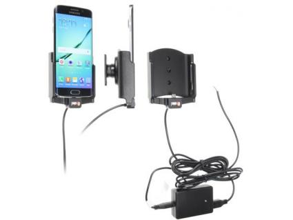 houder/lader Samsung Galaxy S6 Edge MOLEX