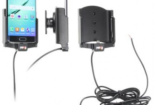 houder/lader Samsung Galaxy S6 Edge MOLEX