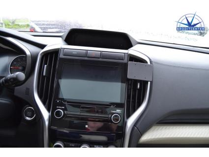 Proclip Subaru Ascent 18- Center mount