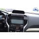 Proclip Subaru Ascent 18- Center mount