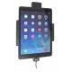 h/l Apple iPad Air Fixed Lock (Veerweerstand)