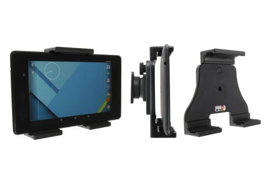 houder Universeel Tablet 120-150mm