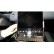 Proclip Citroen C5 Aircross 25- Angled mount