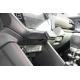 Proclip Subaru WRX 22-25 Angled mount - ONLY for manual gear