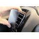 Proclip Citroen C5 Aircross 19- Left mount