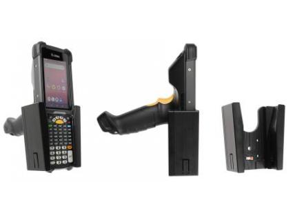 houder Zebra MC9300