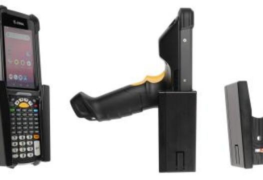 houder Zebra MC9300