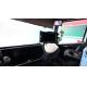 Proclip Daf XD/XF/XG/XG+ 22- Center mount - Heavy Duty