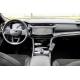Proclip Jeep Grand Cherokee 26- Console mount
